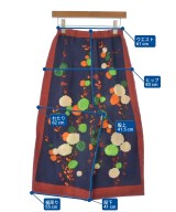 JUNYA WATANABE（ジュンヤワタナベ）その他 紺 サイズ:XS レディース/2200642263261