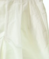 JUNYA WATANABE（ジュンヤワタナベ）ショートパンツ 白 サイズ:M レディース/2200642263285
