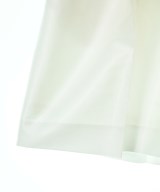 JUNYA WATANABE（ジュンヤワタナベ）ショートパンツ 白 サイズ:M レディース/2200642263285