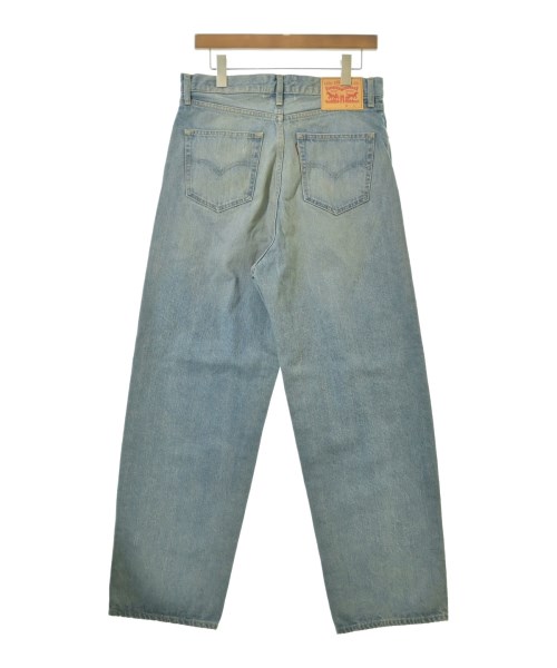 JUNYA WATANABE（ジュンヤワタナベ）デニムパンツ 青 サイズ:S レディース/2200642263377
