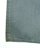 JUNYA WATANABE（ジュンヤワタナベ）デニムパンツ 青 サイズ:S レディース/2200642263377