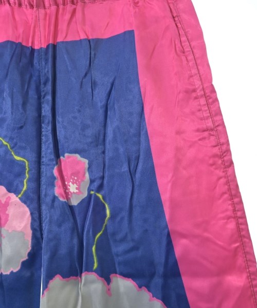 JUNYA WATANABE（ジュンヤワタナベ）その他 ピンク サイズ:XS レディース/2200642263469