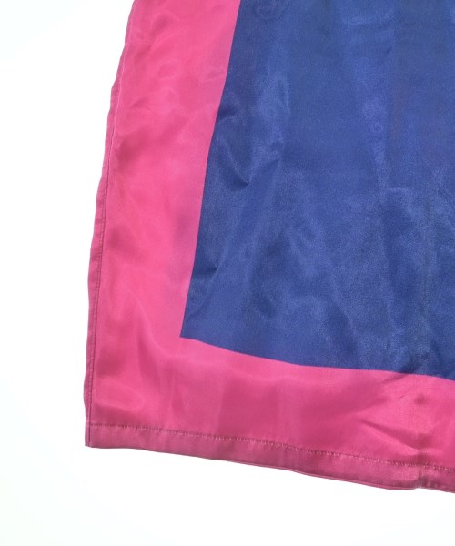 JUNYA WATANABE（ジュンヤワタナベ）その他 ピンク サイズ:XS レディース/2200642263469