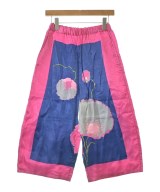 JUNYA WATANABE（ジュンヤワタナベ）その他 ピンク サイズ:XS レディース/2200642263469