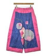 JUNYA WATANABE（ジュンヤワタナベ）その他 ピンク サイズ:XS レディース/2200642263469