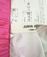 JUNYA WATANABE（ジュンヤワタナベ）その他 ピンク サイズ:XS レディース/2200642263469