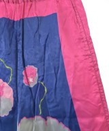 JUNYA WATANABE（ジュンヤワタナベ）その他 ピンク サイズ:XS レディース/2200642263469