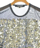 JUNYA WATANABE（ジュンヤワタナベ）Tシャツ・カットソー 黒 サイズ:M レディース/2200642263490