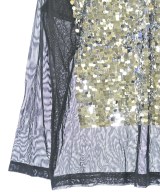 JUNYA WATANABE（ジュンヤワタナベ）Tシャツ・カットソー 黒 サイズ:M レディース/2200642263490