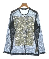 JUNYA WATANABE Tシャツ・カットソー