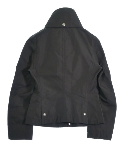 JUNYA WATANABE（ジュンヤワタナベ）その他 黒 サイズ:S レディース/2200643517011