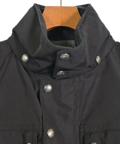 JUNYA WATANABE（ジュンヤワタナベ）その他 黒 サイズ:S レディース/2200643517011