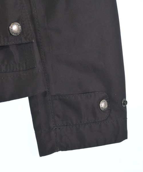 JUNYA WATANABE（ジュンヤワタナベ）その他 黒 サイズ:S レディース/2200643517011