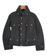 JUNYA WATANABE（ジュンヤワタナベ）その他 黒 サイズ:S レディース/2200643517011