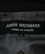 JUNYA WATANABE（ジュンヤワタナベ）その他 黒 サイズ:S レディース/2200643517011