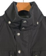 JUNYA WATANABE（ジュンヤワタナベ）その他 黒 サイズ:S レディース/2200643517011