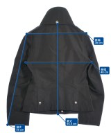 JUNYA WATANABE（ジュンヤワタナベ）その他 黒 サイズ:S レディース/2200643517011