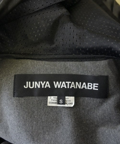 JUNYA WATANABE（ジュンヤワタナベ）その他 黒 サイズ:S レディース/2200643731011
