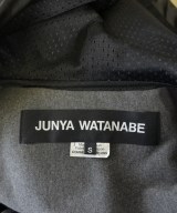 JUNYA WATANABE（ジュンヤワタナベ）その他 黒 サイズ:S レディース/2200643731011