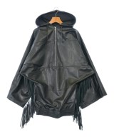 JUNYA WATANABE ブルゾン（その他）