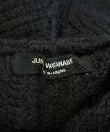 JUNYA WATANABE（ジュンヤワタナベ）カーディガン 黒 サイズ:-(S位) レディース/2200629491014