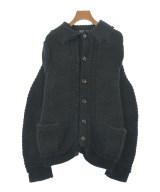 JUNYA WATANABE カーディガン