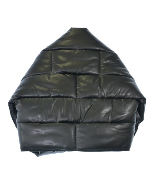 JUNYA WATANABE（ジュンヤワタナベ）その他 黒 サイズ:XS レディース/2200643911017