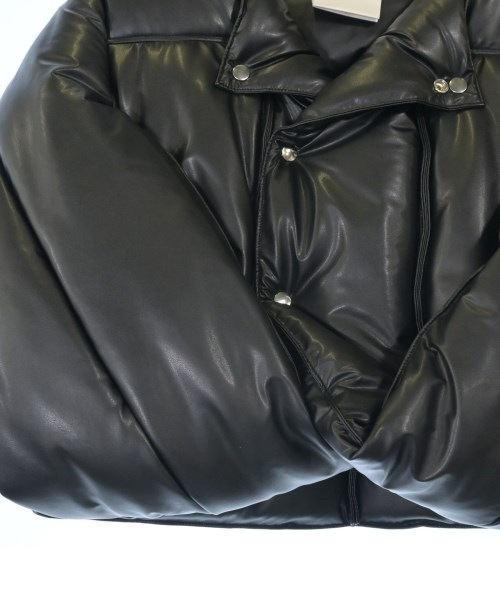 JUNYA WATANABE（ジュンヤワタナベ）その他 黒 サイズ:XS レディース/2200643911017