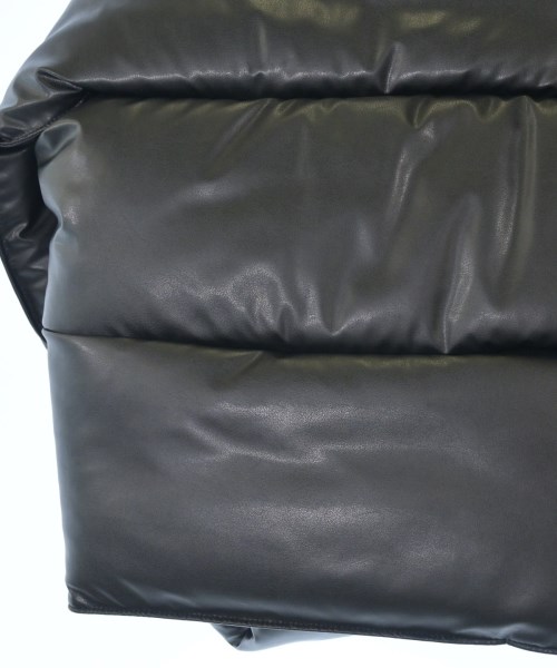 JUNYA WATANABE（ジュンヤワタナベ）その他 黒 サイズ:XS レディース/2200643911017