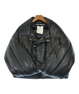 JUNYA WATANABE（ジュンヤワタナベ）その他 黒 サイズ:XS レディース/2200643911017