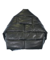 JUNYA WATANABE（ジュンヤワタナベ）その他 黒 サイズ:XS レディース/2200643911017