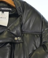 JUNYA WATANABE（ジュンヤワタナベ）その他 黒 サイズ:XS レディース/2200643911017