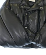 JUNYA WATANABE（ジュンヤワタナベ）その他 黒 サイズ:XS レディース/2200643911017