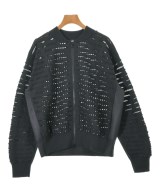 JUNYA WATANABE ブルゾン