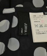 JUNYA WATANABE（ジュンヤワタナベ）ミニスカート 黒 サイズ:M レディース/2200644016032