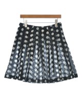 JUNYA WATANABE ミニスカート