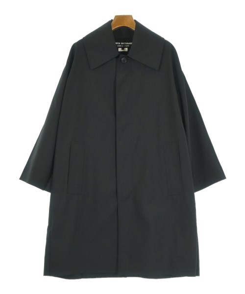 JUNYA WATANABE(ジュンヤワタナベ)その他 黒 サイズ:S/2200633178017