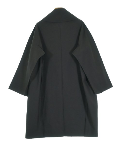 JUNYA WATANABE（ジュンヤワタナベ）その他 黒 サイズ:S レディース/2200633178017