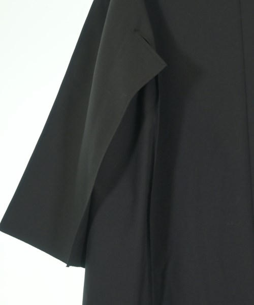 JUNYA WATANABE（ジュンヤワタナベ）その他 黒 サイズ:S レディース/2200633178017