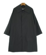 JUNYA WATANABE（ジュンヤワタナベ）その他 黒 サイズ:S レディース/2200633178017