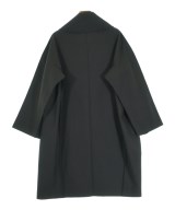 JUNYA WATANABE（ジュンヤワタナベ）その他 黒 サイズ:S レディース/2200633178017