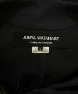JUNYA WATANABE（ジュンヤワタナベ）その他 黒 サイズ:S レディース/2200633178017