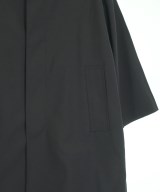 JUNYA WATANABE（ジュンヤワタナベ）その他 黒 サイズ:S レディース/2200633178017