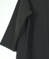 JUNYA WATANABE（ジュンヤワタナベ）その他 黒 サイズ:S レディース/2200633178017