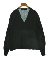 JUNYA WATANABE（ジュンヤワタナベ）ニット・セーター 黒 サイズ:-(L位) レディース/2200634060465