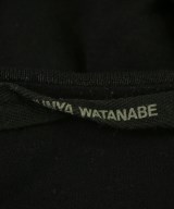 JUNYA WATANABE（ジュンヤワタナベ）ニット・セーター 黒 サイズ:-(L位) レディース/2200634060465