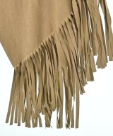 JUNYA WATANABE（ジュンヤワタナベ）カジュアルシャツ ベージュ サイズ:S レディース/2200643812031