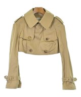 JUNYA WATANABE（ジュンヤワタナベ）その他 ベージュ サイズ:S レディース/2200644253024