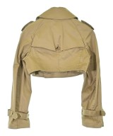 JUNYA WATANABE（ジュンヤワタナベ）その他 ベージュ サイズ:S レディース/2200644253024