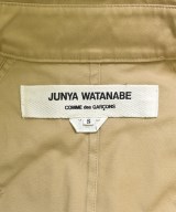JUNYA WATANABE（ジュンヤワタナベ）その他 ベージュ サイズ:S レディース/2200644253024